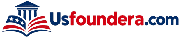 usfoundera.com